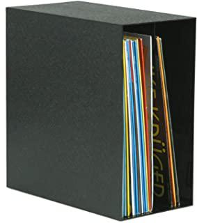 Recensioni di porta dischi vinile da parete