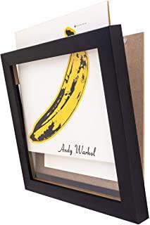 Recensioni di porta dischi vinile in legno