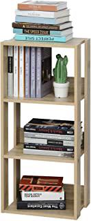 Recensioni di porta libreria a scomparsa