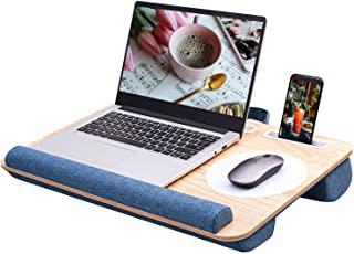 Recensioni di porta pc da letto