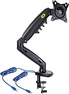 Recensioni di porta pc da scrivania
