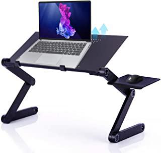 Recensioni di porta pc letto