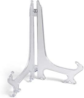 Recensioni di porta quadro