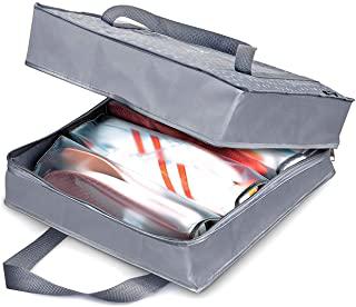 Recensioni di porta scarpe da viaggio