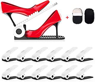 Recensioni di porta scarpe
