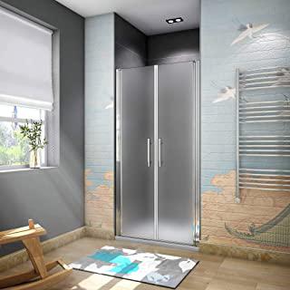 Recensioni di porta scorrevole cabina armadio