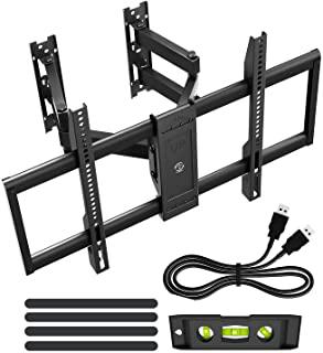 Recensioni di porta tv angolare