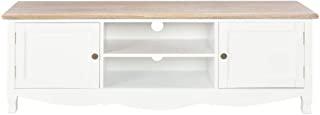 Recensioni di porta tv ciliegio