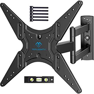Recensioni di porta tv girevole 360