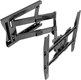Recensioni di porta tv girevole