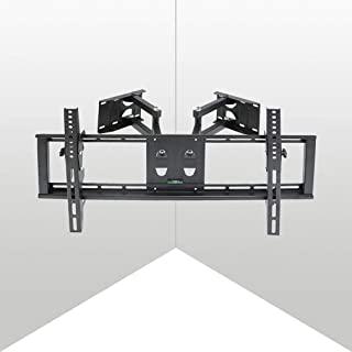 Recensioni di porta tv in cartongesso ad angolo