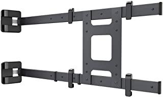 Recensioni di porta tv particolari
