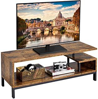 Recensioni di porta tv piccolo