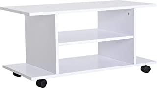 Recensioni di porta tv shabby chic