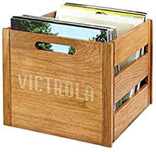 Recensioni di porta vinili 45 giri