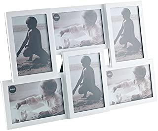 Recensioni di portafoto da tavolo