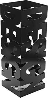 Recensioni di portaombrelli design kartell