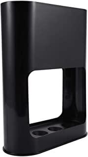 Recensioni di portaombrelli kartell