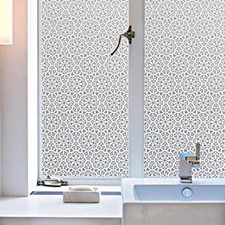 Recensioni di porte con specchio decorato
