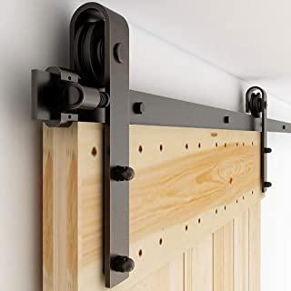 Recensioni di porte scorrevoli specchio