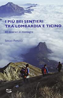 Recensioni di posti letto lombardia