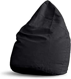 Recensioni di pouf a sacco