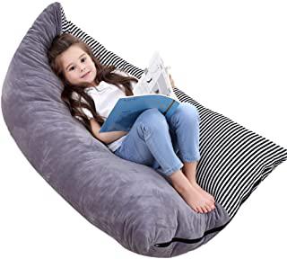 Recensioni di pouf arredo