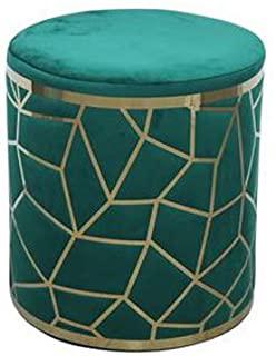 Recensioni di pouf brandani