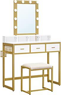 Recensioni di pouf cabina armadio