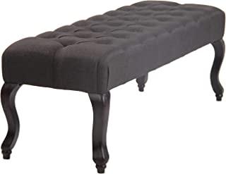 Recensioni di pouf capitonnè