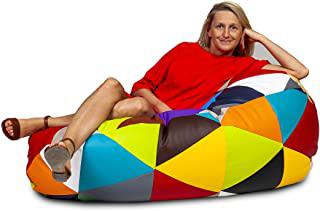 Recensioni di pouf casa