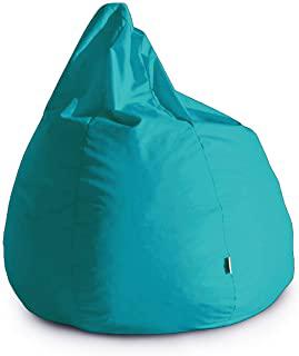 Recensioni di pouf colorati