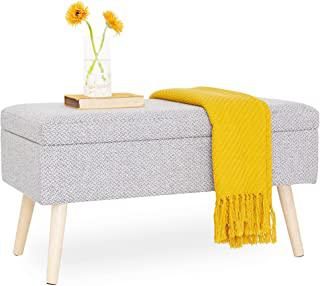 Recensioni di pouf colorato