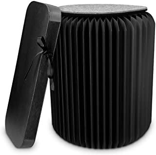 Recensioni di pouf comodino