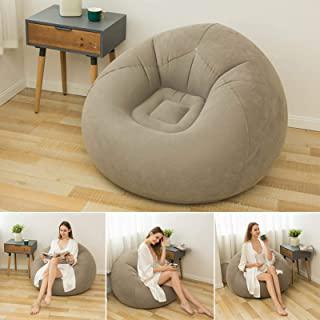 Recensioni di pouf da camera da letto