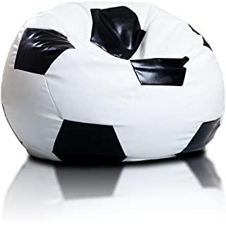 Recensioni di pouf da giardino economici