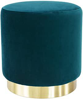 Recensioni di pouf da salotto