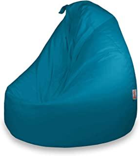 Recensioni di pouf esterno