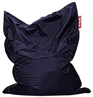 Recensioni di pouf fatboy