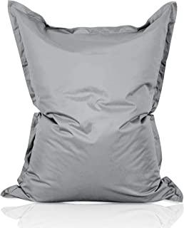 Recensioni di pouf gigante