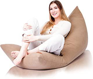 Recensioni di pouf grande