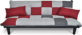 Recensioni di pouf letto economico