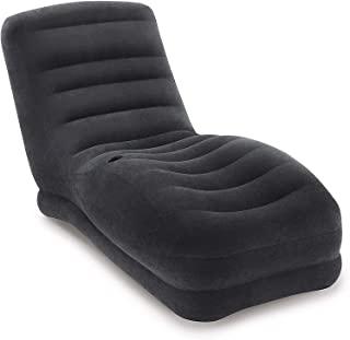 Recensioni di pouf letto singolo