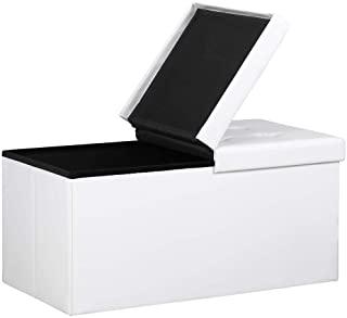 Recensioni di pouf lungo
