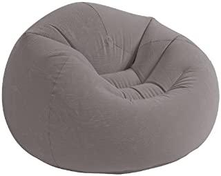 Recensioni di pouf moderni per camera da letto
