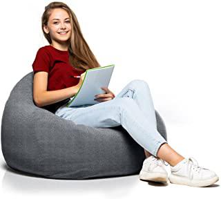 Recensioni di pouf moderno