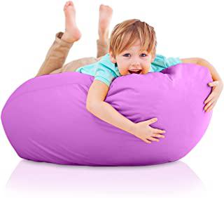 Recensioni di pouf morbido