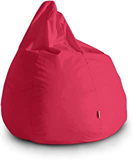 Recensioni di pouf per cameretta