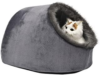Recensioni di pouf per gatti