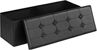 Recensioni di pouf piccolo